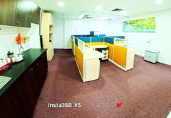 Fook Hai Building (D1), Office #605342731